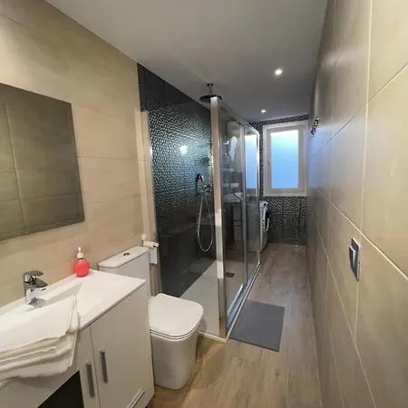 Sacaba Sweet Ferienhaus