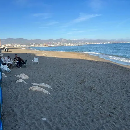Sacaba Sweet Σπίτι διακοπών *