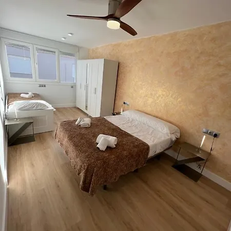 Holiday home Sacaba Sweet