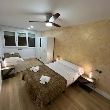 Holiday home Sacaba Sweet