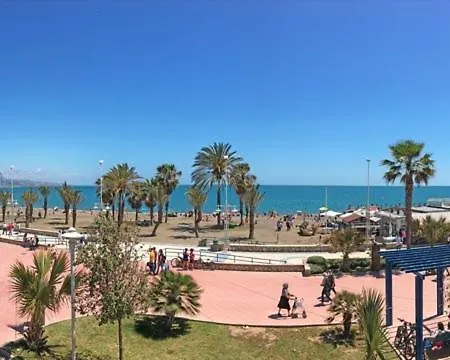Sacaba Sweet Σπίτι διακοπών