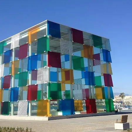 Sacaba Sweet Holiday home *